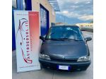 RENAULT Espace 2.0i cat RT VALORE STORICO DOCUMENTI ORIGINALI rif. 24091409