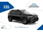 DACIA Duster 1.2 Eco-G 120 CV Journey rif. 24037008