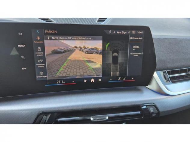BMW X1 sDrive 18i M Sport rif. 24069928 - Foto 5