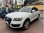 AUDI Q5 2.0 TDI 170 CV quattro S tronic Advanced Plus rif. 23207948