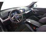 BMW X1 X1 xDrive 20d Msport rif. 23738324