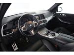 BMW X5 X5 xDrive30d 48V Msport rif. 23722164