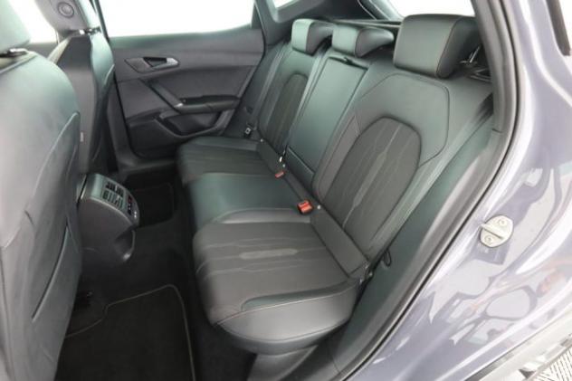 CUPRA Formentor Formentor 1.5 TSI DSG rif. 24043054 - Foto 3