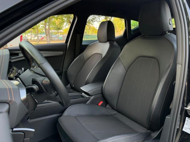 CUPRA Formentor Formentor 2.0 tdi 150cv dsg - Foto 7