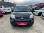 Fiat Panda 1.2 Pop