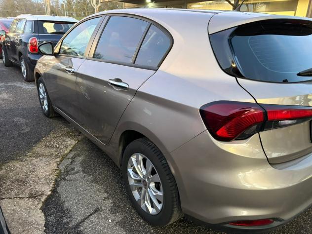 Fiat Tipo 1.3 Mjt Mirror - Foto 3