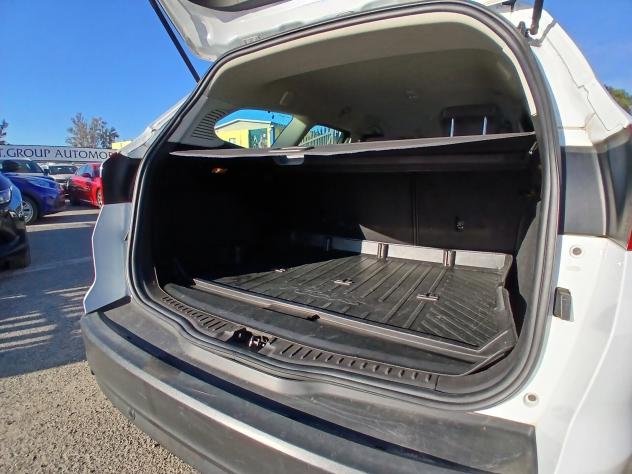 Ford Focus 1.6 TDCi 95 CV SW Titanium - Foto 7