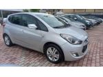 HYUNDAI iX20 1.4 90 CV Econext Comfort rif. 23054251