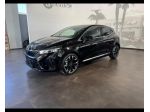 Renault Clio V 2023 1.0 eco-g Techno 100cv