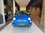 FIAT 500X 1.3 MultiJet 95 CV Club rif. 23487582