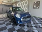 Mini 1.5 One D Hype 5 porte