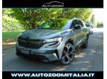 RENAULT Austral Austral Full Hybrid E-Tech 200 CV Iconic Esprit Alpine