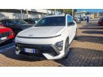 HYUNDAI Kona 1.6 T-GDI DCT NLine rif. 23059097