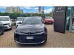 LANCIA Ypsilon Hybrid e-DCT Edizione Cassina rif. 23895175