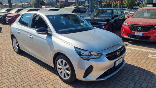 OPEL Corsa 1.2 Blitz Edition rif. 24073295 - Foto 3