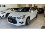 Ds DS4 4 1.6 e-HDi 115 airdream ETG6 Chic