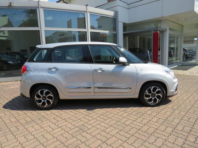 FIAT 500L 1.3 Multijet 95cv Pop Star - Foto 2
