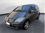 Mercedes-Benz Classe A A200 AVANTGARDE - 2.0 BENZINA 136CV - CAMBIO AUTOMAT &hellip;