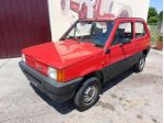FIAT Panda 1ª serie 30 CL rif. 19103642