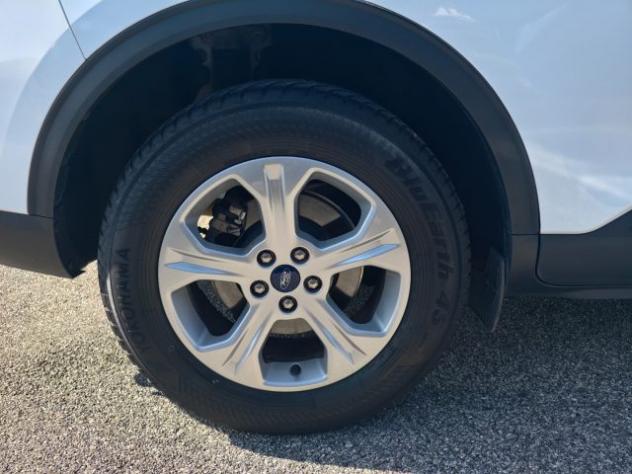 FORD Kuga 1.5ds 120 CV 2WD Titanium rif. 23987465 - Foto 7