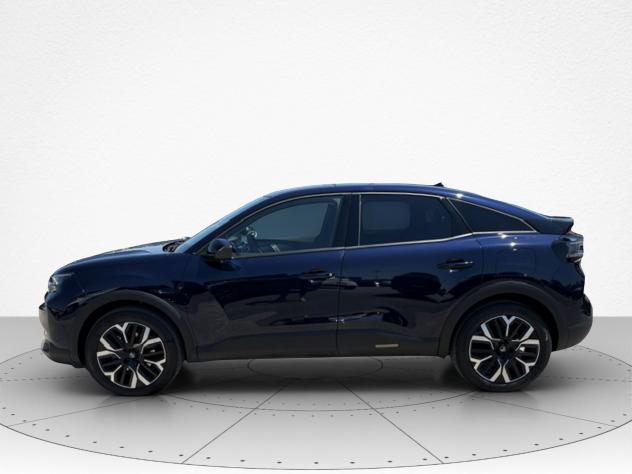 Citroën C4 C4 Hybrid 136 e-DCS6 Plus - Foto 8