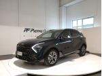 Kia Sportage Sportage 1.6 TGDi HEV AT GT-line Plus