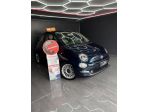 Fiat 500 1.2  GPL  Lounge  10/2016