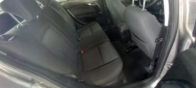 FIAT Tipo 1.3 Mjt S&S 5 porte Easy rif. 23716913 - Foto 8