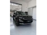 Jeep Grand Cherokee 2.0 PHEV ATX 4xe Summit Reserve
