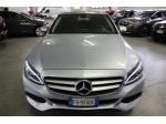 MERCEDES-BENZ C 220 d S.W. 4Matic Auto Business Extra rif. 23415003