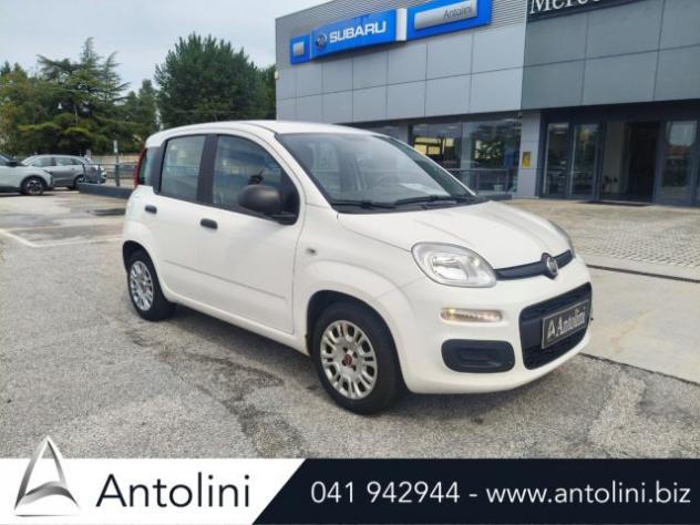 FIAT Panda 1.0 FireFly S&S Hybrid rif. 24044007 - Foto 2