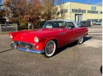 FORD Thunderbird Hard Top Automatica 292 ASI rif. 22183687