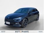 Škoda Scala 1.5 TSI 150cv Monte Carlo DSG