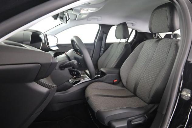PEUGEOT 208 208 PureTech 100 Stop&Start 5 porte Allure rif. 23979067 - Foto 2