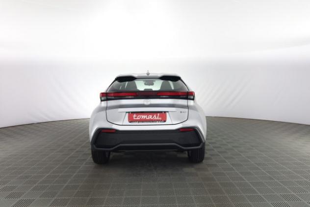 TOYOTA C-HR C-HR 1.8 HV Active rif. 24043016 - Foto 5