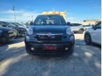 FIAT 500L 0.9 TwinAir Turbo Natural Power Lounge rif. 23736731