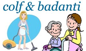 Badante