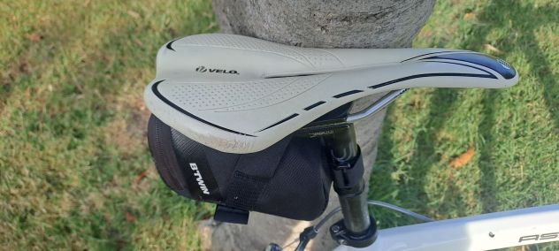 Bici da corsa DEDACCIAI ASSOLUTO - Foto 6