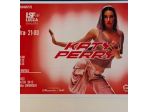 2 Biglietti Katy Perry Lucca