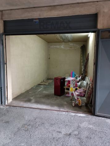 Garage/Box in vendita a Aci Catena, Aci San Filippo - Foto 6