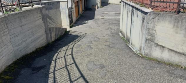 Box in vendita a Empoli 160 mq Rif: 1094094 - Foto 8
