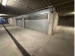 Garage / Posto Auto in vendita a Sarzana