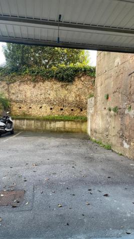 Coperto in vendita a Savona - Foto 6