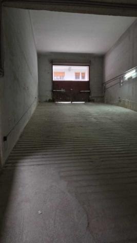 Singolo in vendita a Siracusa - Foto 4