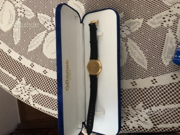 Orologio - Foto 2