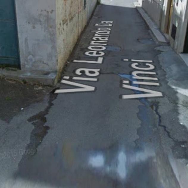 Immobile in asta di 130 m² in vendita a Bitonto - Foto 2