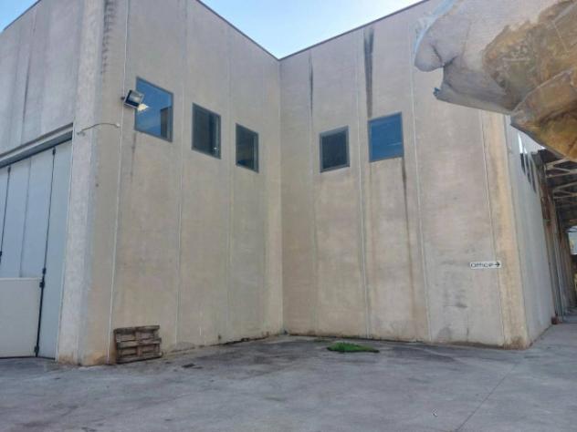 Immobile in asta di 7551 m² in vendita a Pace del Mela - Foto 6