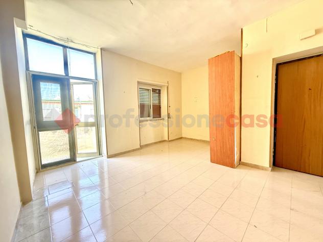 Appartamento - Acerra . Rif.: Cod. rif 3336060VRG - Foto 5