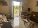 Appartamento in vendita a Aci Catena