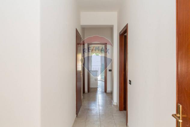 Appartamento in vendita a Acireale, Guardia - Foto 16